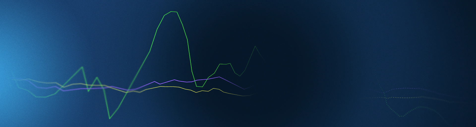header image government shut down
