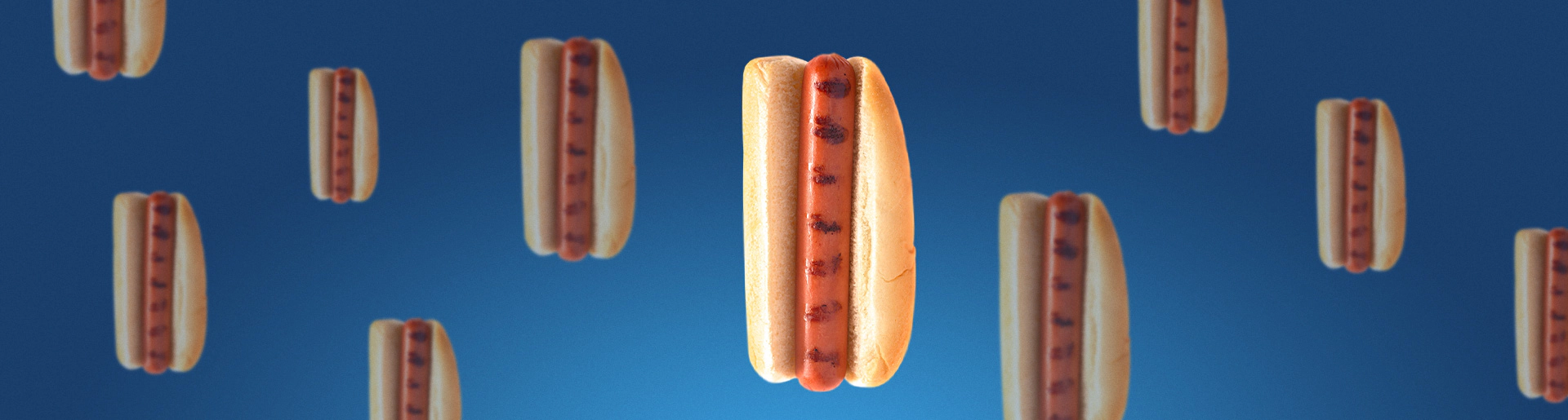 article_header_Hotdog-Index_230308