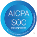 AICPA SOC2 Type II