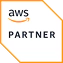 AWS Partner