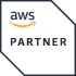 AWS Partner