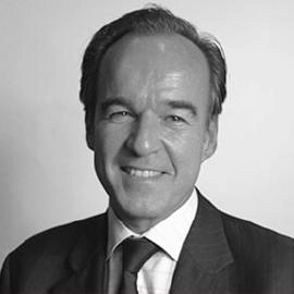 Christophe Heurtevent