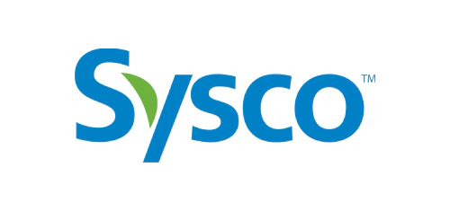 Sysco logo
